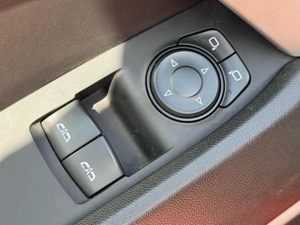Chevrolet Camaro VI Рестайлинг с пробегом 2020 года, цена 3 650 000 рублей, 63649 км, купе, Автокод Объявления