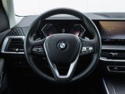 BMW X5 IV (G05/G18) Рестайлинг Магнитогорск  - изображение 47