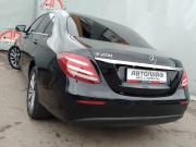 Mercedes-Benz E-Класс V (W213 S213 C238) Ярославль  - изображение 33