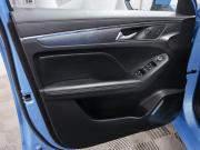 Haval Jolion I Ульяновск  - изображение 35