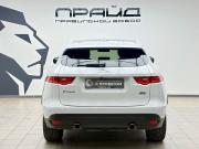 Jaguar F-Pace I Ростов-на-Дону  - изображение 26