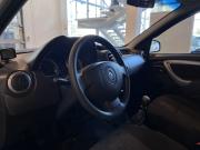 Renault Duster I Чебоксары  - изображение 57