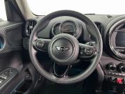 Mini Countryman II Москва  - изображение 34
