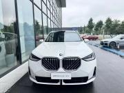 BMW X3 IV (G45/G48) Краснодар  - изображение 13