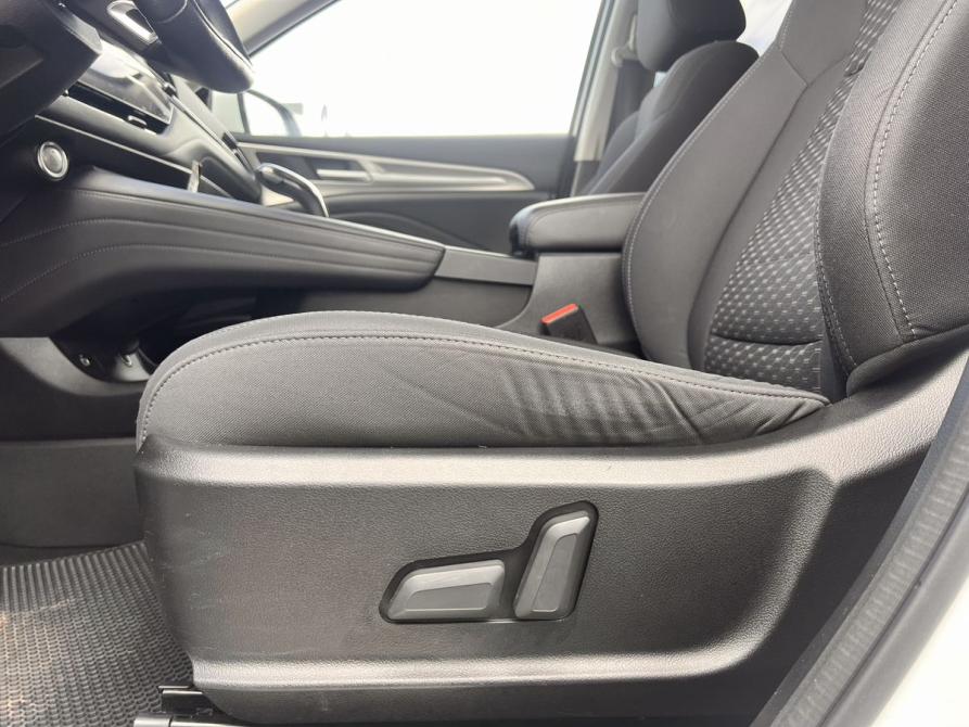Haval F7 I Уфа  - изображение 14