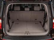 Chevrolet Orlando I Тюмень  - изображение 36