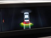 BMW 5 серии VII (G30/G31/G38) Химки  - изображение 34