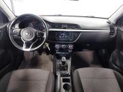 Kia Rio IV Пермь  - изображение 32