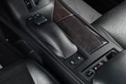 Lexus RX III Рестайлинг Тюмень  - изображение 40