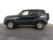 Lada (ВАЗ) Niva Travel I Москва  - изображение 33