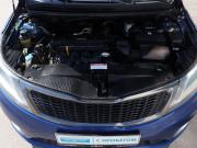 Kia Rio III Нижний Новгород  - изображение 28