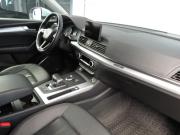 Audi Q5 II (FY) Санкт-Петербург  - изображение 34