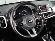 Kia Picanto III Ростов-на-Дону  - изображение 29