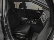 Kia Sportage IV Рестайлинг Ставрополь  - изображение 32