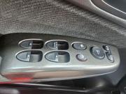 Honda Civic VIII Рестайлинг Ярославль  - изображение 37