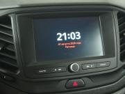 Lada (ВАЗ) Vesta I Вологда  - изображение 29