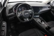 Haval F7 I Ульяновск  - изображение 23