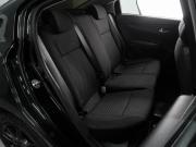 Kia Rio IV Воронеж  - изображение 25
