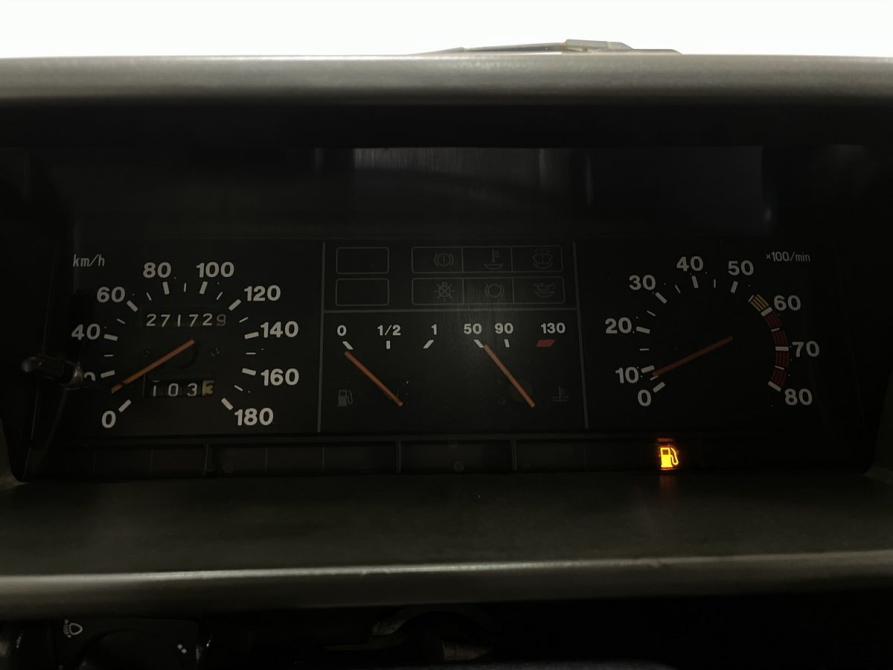 Lada (ВАЗ) 2109 Воронеж  - изображение 10