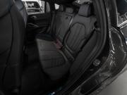 BMW X6 III (G06) Москва  - изображение 43