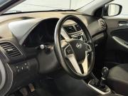 Hyundai Solaris I Тверь  - изображение 14