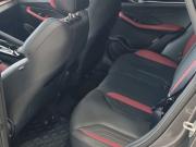 Geely Coolray I Рестайлинг Омск  - изображение 29
