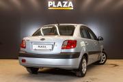 Kia Rio II Уфа  - изображение 21