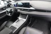 Chery Tiggo 7 Pro Max I Ульяновск  - изображение 22
