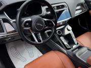 Jaguar I-Pace I Нижний Тагил  - изображение 32