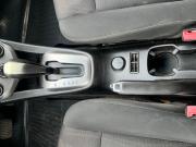 Chevrolet Aveo II Великие Луки  - изображение 44