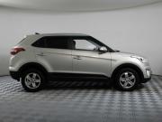 Hyundai Creta I Москва  - изображение 21