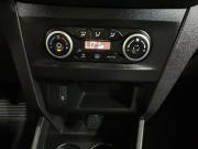 Lada (ВАЗ) XRAY I Набережные Челны  - изображение 31