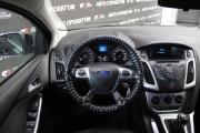 Ford Focus III Томск  - изображение 18