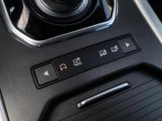 Land Rover Range Rover Evoque I Москва  - изображение 37