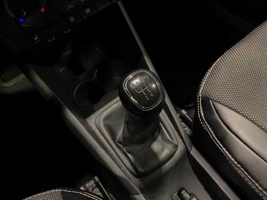 Skoda Rapid II Челябинск  - изображение 14