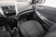 Hyundai Solaris I Рестайлинг Красноярск  - изображение 34