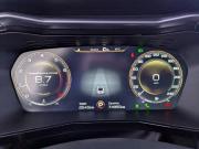 Geely Tugella I Рестайлинг Москва  - изображение 43