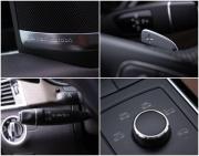 Mercedes-Benz GLS I (X166) Москва  - изображение 37