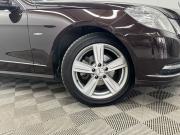 Mercedes-Benz E-Класс IV (W212 S212 C207) Воронеж  - изображение 37