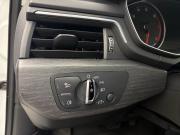 Audi A4 V (B9) Ростов-на-Дону  - изображение 31