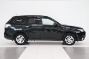 Mitsubishi Outlander III Ульяновск  - изображение 18