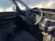 Honda Stepwgn V Рестайлинг Екатеринбург  - изображение 40