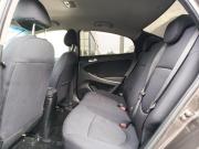 Hyundai Solaris I Рестайлинг Чебоксары  - изображение 37