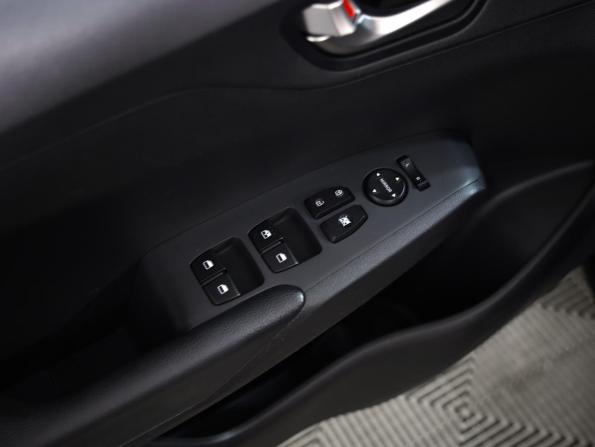 Hyundai Solaris II Рестайлинг с пробегом 2020 года, цена 1 749 000 рублей, 47850 км, седан, Автокод Объявления