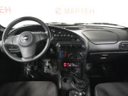 Chevrolet Niva I Рестайлинг Вологда  - изображение 32