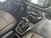 Kia Rio IV Самара  - изображение 38