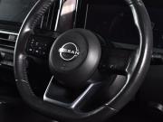 Nissan Note III Кемерово  - изображение 36