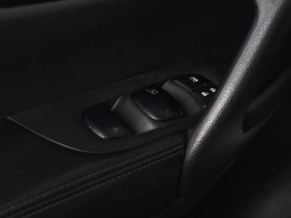 Nissan X-Trail III с пробегом 2016 года, цена 1 799 999 рублей, 143356 км, внедорожник, Автокод Объявления
