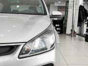 Kia Rio IV Казань  - изображение 43