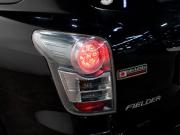 Toyota Corolla X (E140 E150) Рестайлинг Чита  - изображение 38